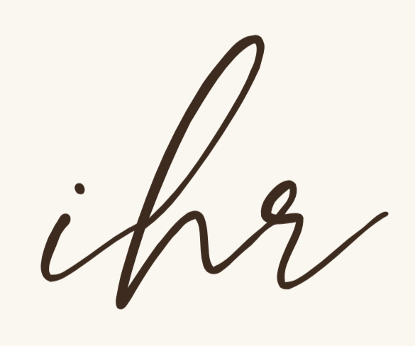 Therapist Website Template